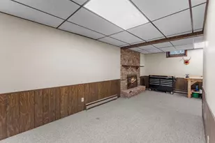 28229 Xavis St NW, Isanti, MN 55040 - Photo 18