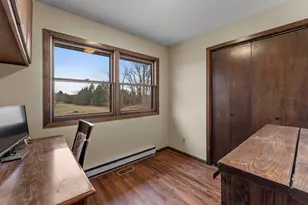 28229 Xavis St NW, Isanti, MN 55040 - Photo 16