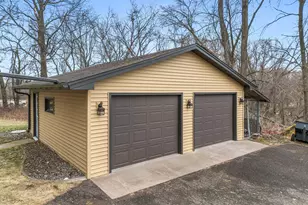 28229 Xavis St NW, Isanti, MN 55040 - Photo 4