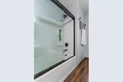 28229 Xavis Street NW, Isanti, MN 55040 - Photo 14