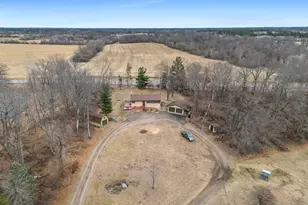 28229 Xavis St NW, Isanti, MN 55040 - Photo 6