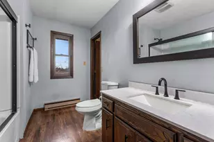 28229 Xavis St NW, Isanti, MN 55040 - Photo 10