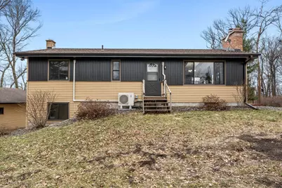 28229 Xavis Street NW, Isanti, MN 55040 - Photo 2