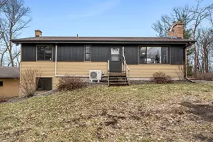 28229 Xavis St NW, Isanti, MN 55040 - Photo 2