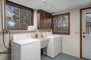 28229 Xavis St NW, Isanti, MN 55040 - Photo 24