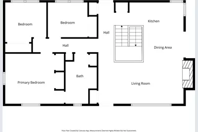28229 Xavis Street NW, Isanti, MN 55040 - Photo 36