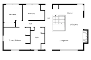 28229 Xavis St NW, Isanti, MN 55040 - Photo 36