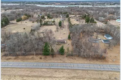 28229 Xavis Street NW, Isanti, MN 55040 - Photo 32