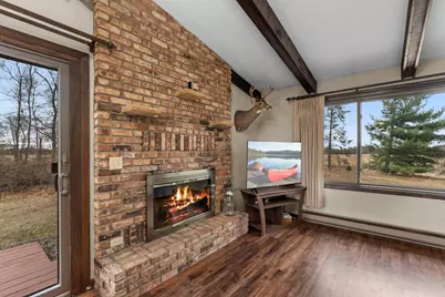 28229 Xavis Street NW, Isanti, MN 55040 - Photo 8