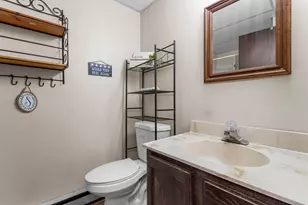 28229 Xavis St NW, Isanti, MN 55040 - Photo 26