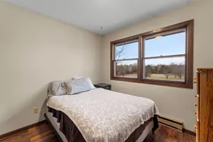 28229 Xavis St NW, Isanti, MN 55040 - Photo 14