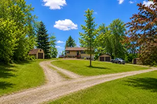 28229 Xavis St NW, Isanti, MN 55040 - Photo 1