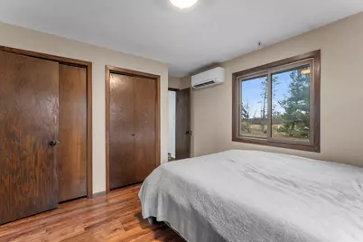 28229 Xavis Street NW, Isanti, MN 55040 - Photo 16