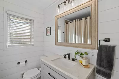 11325 Yates Avenue N, Champlin, MN 55316 - Photo 38