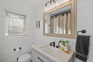 11325 Yates Ave N, Champlin, MN 55316 - Photo 38