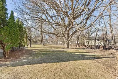 11325 Yates Avenue N, Champlin, MN 55316 - Photo 16