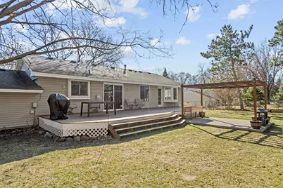 11325 Yates Avenue N, Champlin, MN 55316 - Photo 14