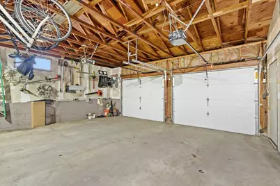 11325 Yates Avenue N, Champlin, MN 55316 - Photo 64