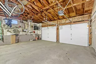 11325 Yates Ave N, Champlin, MN 55316 - Photo 64