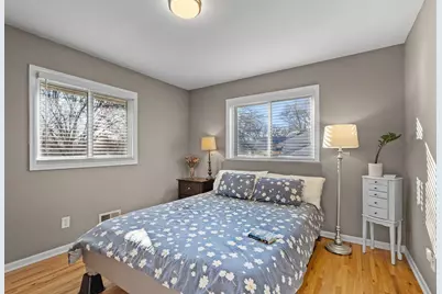 11325 Yates Avenue N, Champlin, MN 55316 - Photo 40