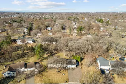 11325 Yates Avenue N, Champlin, MN 55316 - Photo 2