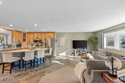 11325 Yates Avenue N, Champlin, MN 55316 - Photo 24