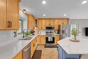 11325 Yates Ave N, Champlin, MN 55316 - Photo 32