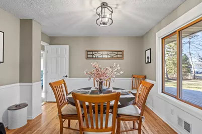 11325 Yates Avenue N, Champlin, MN 55316 - Photo 36