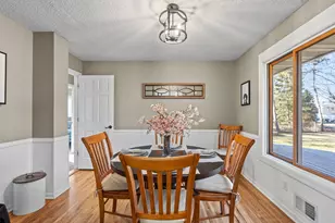 11325 Yates Ave N, Champlin, MN 55316 - Photo 36