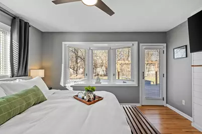 11325 Yates Avenue N, Champlin, MN 55316 - Photo 44