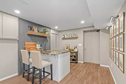 11325 Yates Avenue N, Champlin, MN 55316 - Photo 52