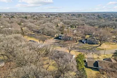 11325 Yates Avenue N, Champlin, MN 55316 - Photo 18