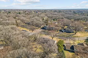 11325 Yates Ave N, Champlin, MN 55316 - Photo 18