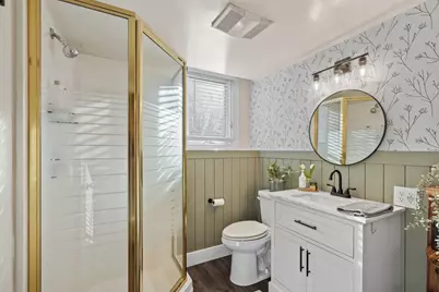 11325 Yates Avenue N, Champlin, MN 55316 - Photo 60