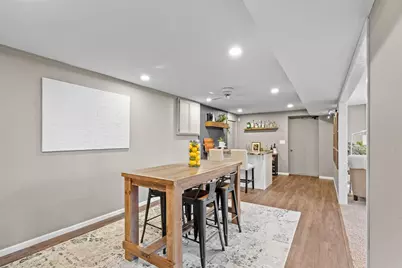 11325 Yates Avenue N, Champlin, MN 55316 - Photo 50