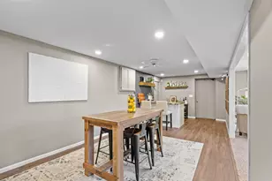 11325 Yates Ave N, Champlin, MN 55316 - Photo 50