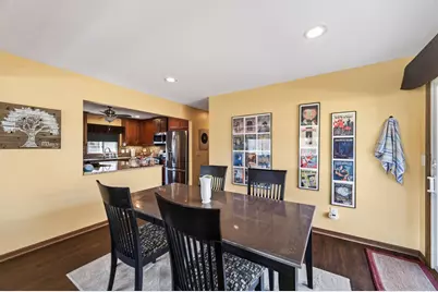 6312 Knoll Street N, Golden Valley, MN 55427 - Photo 10