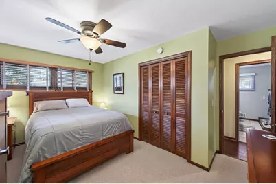 6312 Knoll Street N, Golden Valley, MN 55427 - Photo 24