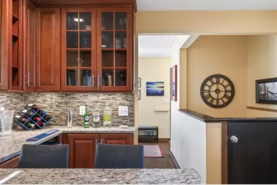 6312 Knoll Street N, Golden Valley, MN 55427 - Photo 18