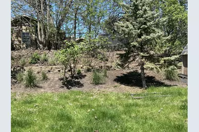 6312 Knoll Street N, Golden Valley, MN 55427 - Photo 52