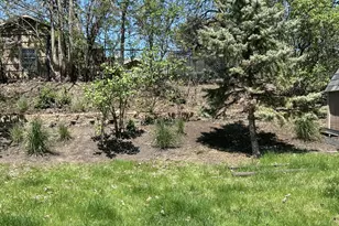 6312 Knoll Street N, Golden Valley, MN 55427 - Photo 52