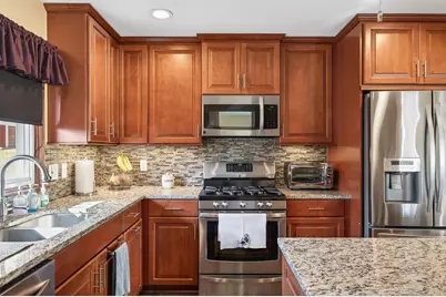 6312 Knoll Street N, Golden Valley, MN 55427 - Photo 16