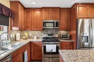 6312 Knoll Street N, Golden Valley, MN 55427 - Photo 16