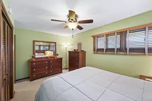 6312 Knoll Street N, Golden Valley, MN 55427 - Photo 26