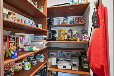 6312 Knoll Street N, Golden Valley, MN 55427 - Photo 22