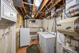 6312 Knoll Street N, Golden Valley, MN 55427 - Photo 40