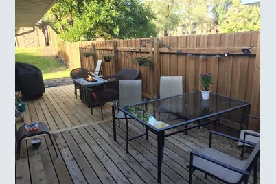 6312 Knoll Street N, Golden Valley, MN 55427 - Photo 42