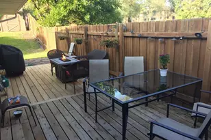 6312 Knoll Street N, Golden Valley, MN 55427 - Photo 42