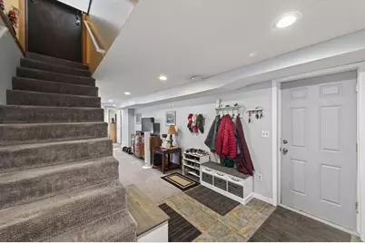 6312 Knoll Street N, Golden Valley, MN 55427 - Photo 32