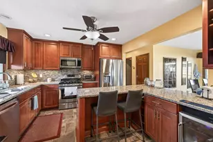 6312 Knoll Street N, Golden Valley, MN 55427 - Photo 20